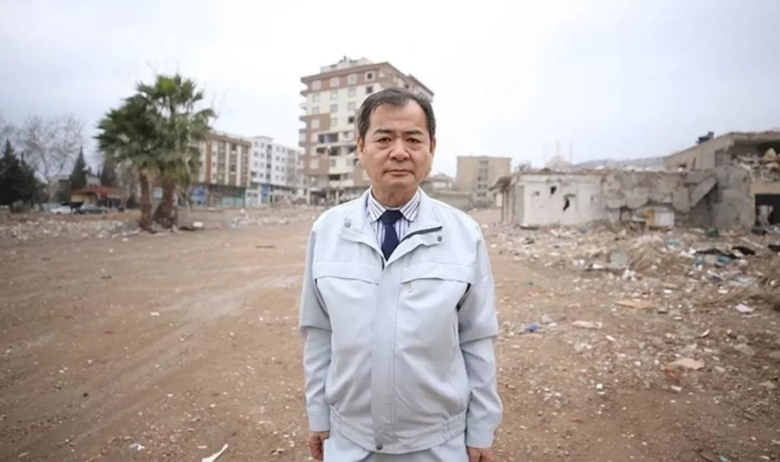 И японски сеизмолог бие аларма за катастрофален трус на Балканите 