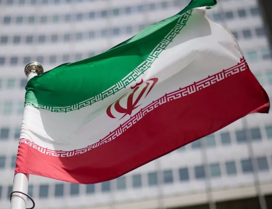Иран с люта закана към САЩ, ако не направят това 