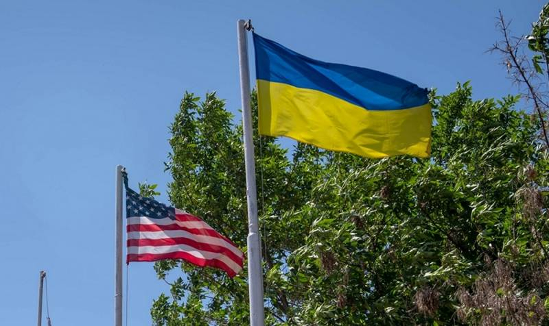 Politico: Западът тихомълком променя стратегията си към Украйна и я тласка към преговори с Русия