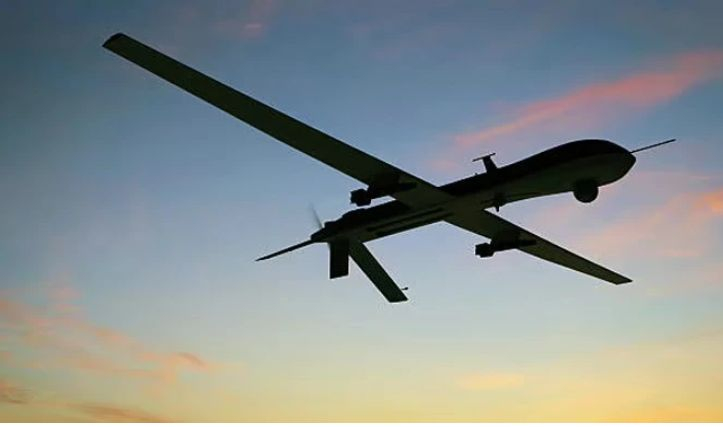 ISW: Украинските дронове поразиха много от набелязаните си цели в Русия