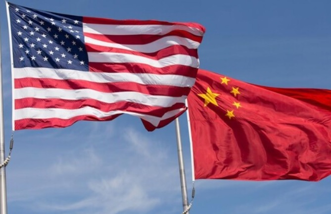 Китай наложи санкции срещу САЩ, ето кои компании са под ударите