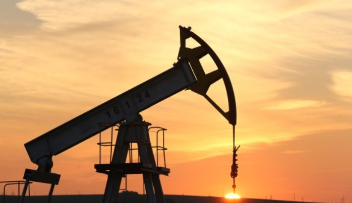 Саудитска Арабия обяви промяна на цените на петрола 