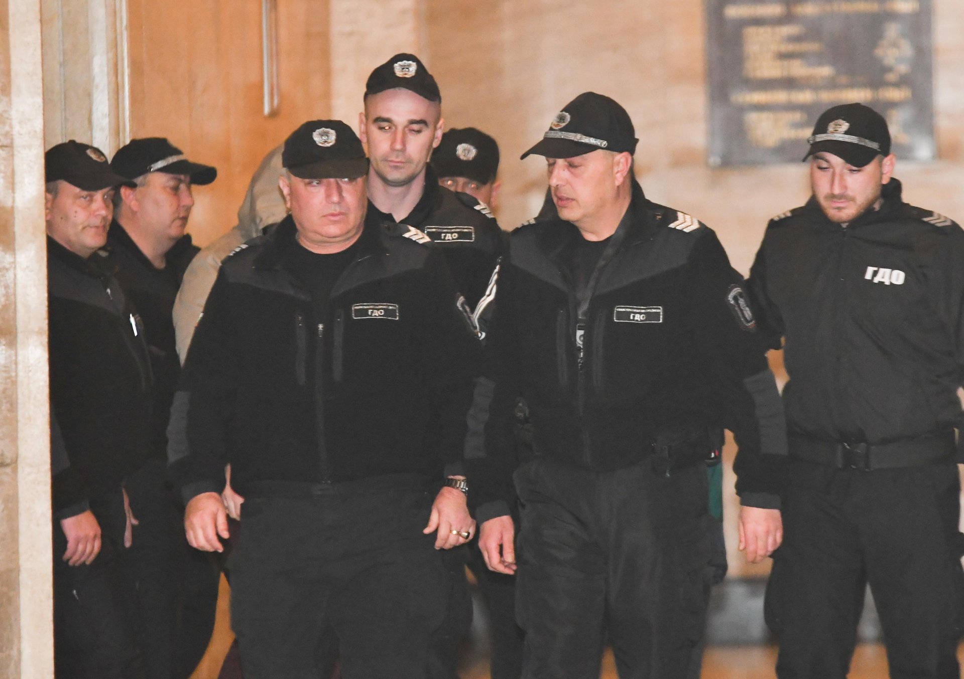 Адвокат Рангелов хвърли бомба: Убийците на бизнесмена Русев са направили толкова много грешки, че...