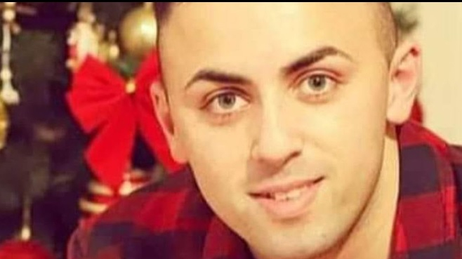 Млад мъж загина в ужасяващ инцидент навръх Коледа