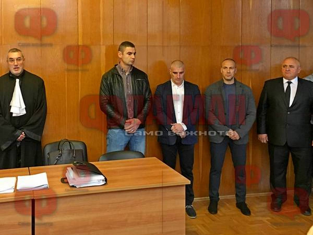 Скандално! Турция обяви за международни престъпници четиримата герои, защитили българската граница 