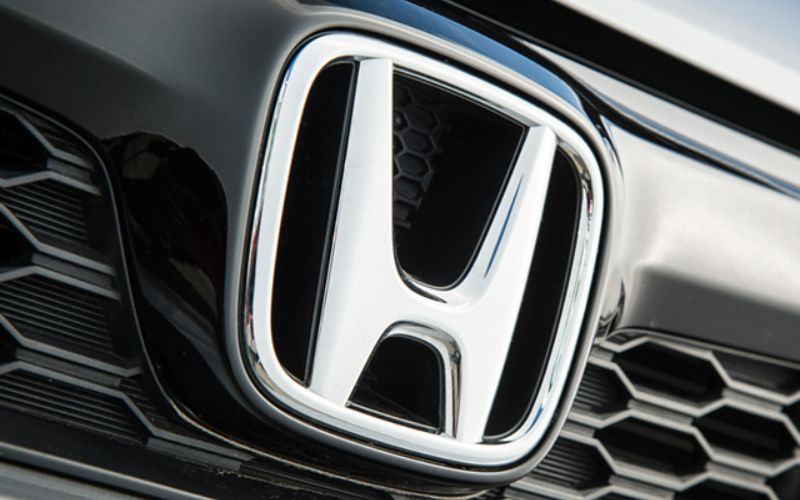 Honda представи бъдещето на електромобилите СНИМКИ 
