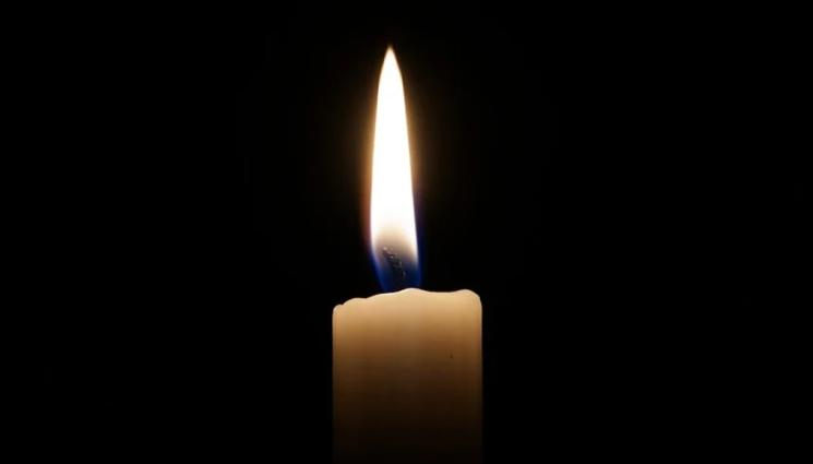 Скръбна вест: Почина известната актриса Елизабет Трисенар СНИМКА