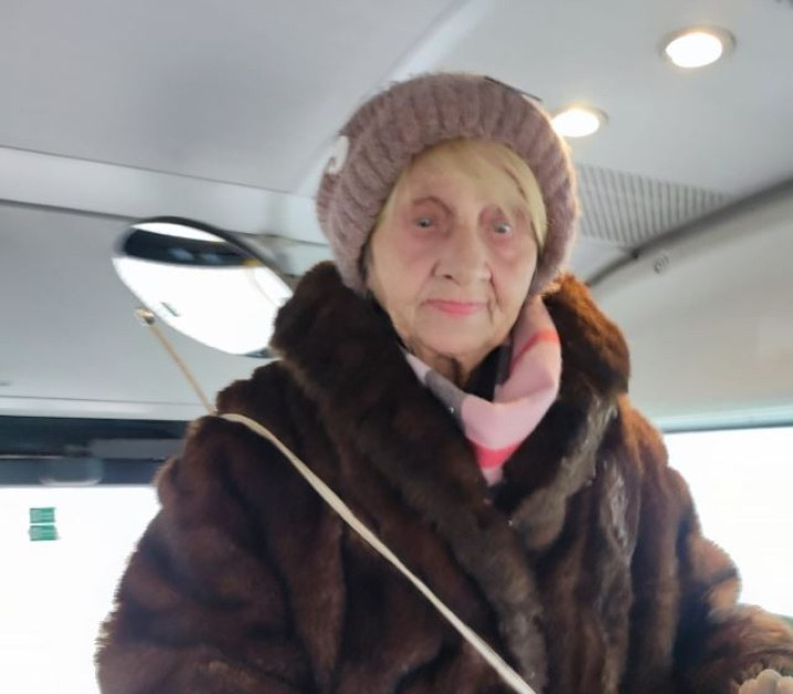 Столичанка алармира: Пазете се от тази агресивна жена в градския транспорт 