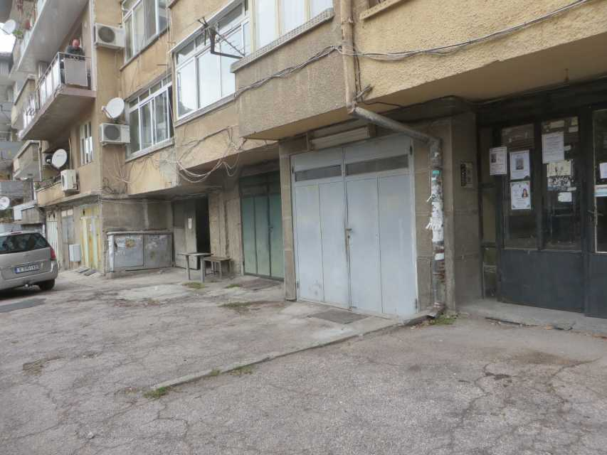 Няма такива цени! Един гараж в София скочи с 30-40%, вече е повече от златен ВИДЕО