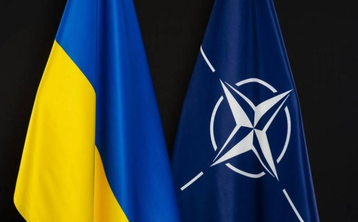Заседанието на Съвета НАТО-Украйна проведе заседание без много важна фигура