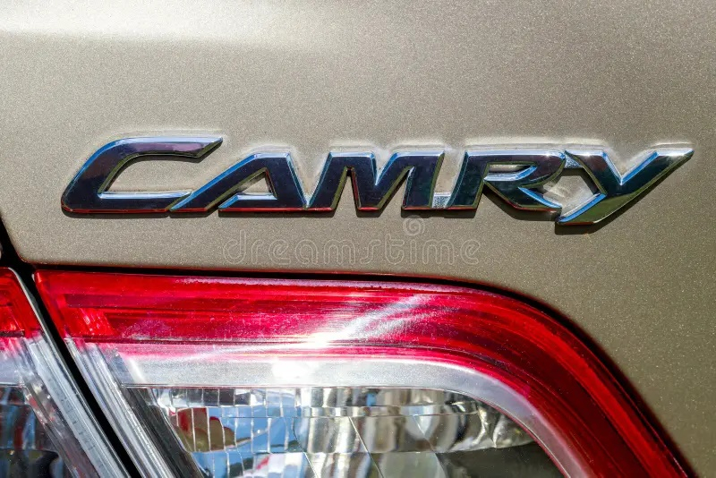 Новата Toyota Camry с версия за Европа, има ли разочарования?