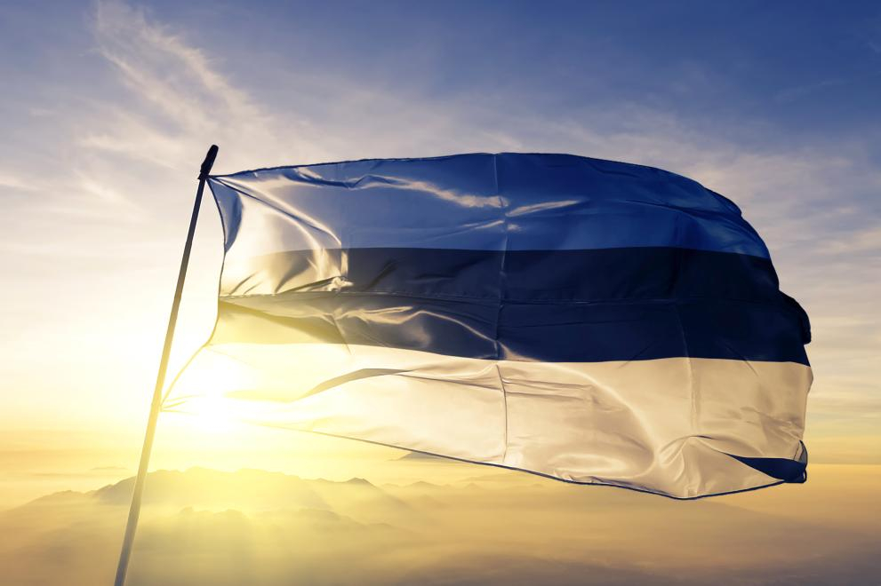 Естония с извънредно решение: Изгони руски митрополит  