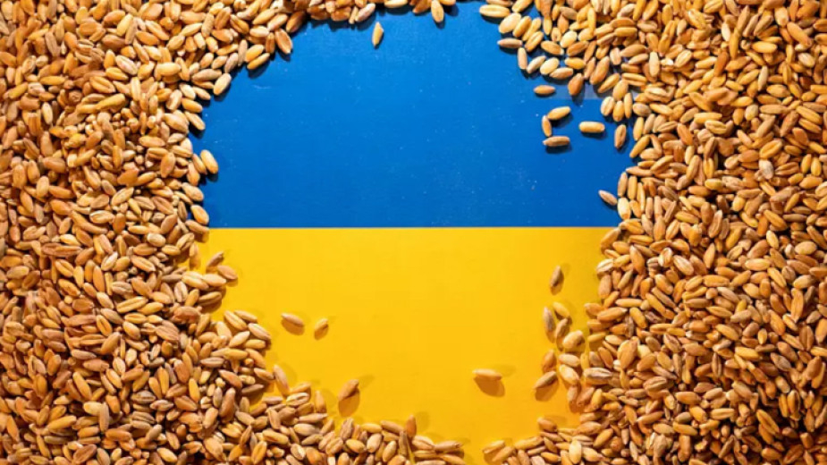 Полша с отстъпки от ЕС за вноса на храни от Украйна, засягат и България