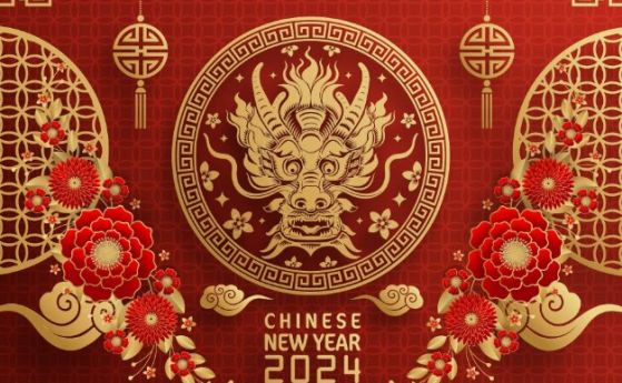 Китайски хороскоп: Луд късмет и пари за 4 зодии