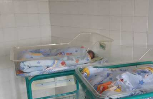 Страшна зараза отне живота на 4 бебета в Белград