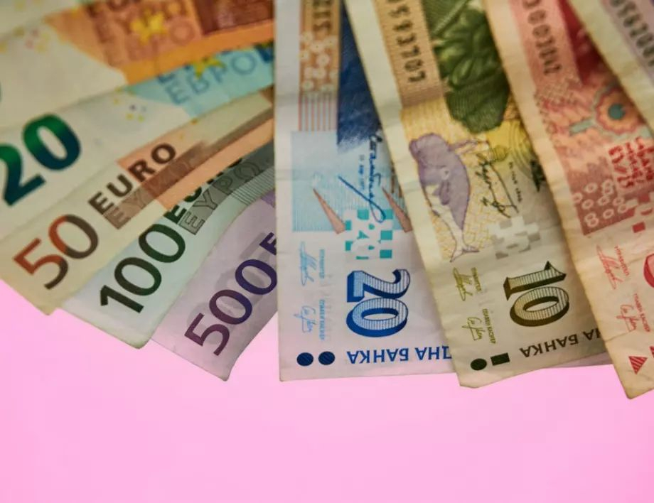 Експерт твърди, че няма да има скок в цените на храните след приема на еврото ВИДЕО