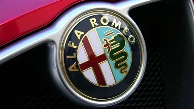 Премиера: Какво да очакваме от Alfa Romeo Milano СНИМКИ