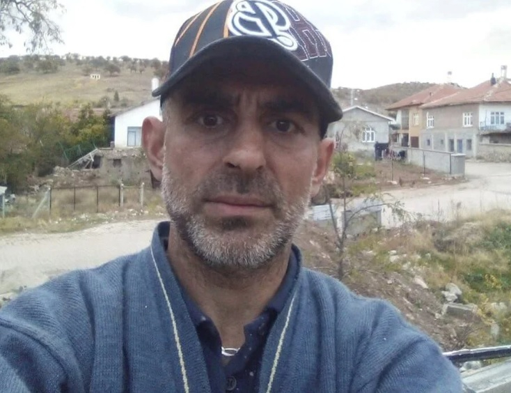 Брутално убийство в Турция: Убитият е отвлечен и измъчван с часове СНИМКИ