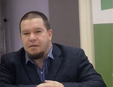 Български доброволец в Украйна разбра от медии, че Русия го издирва ВИДЕО
