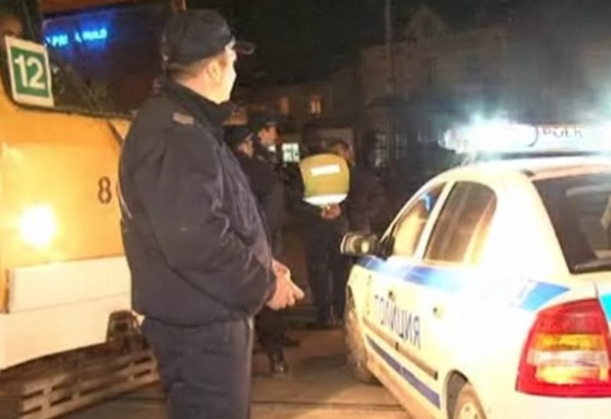 Втори фатален инцидент в София за часове