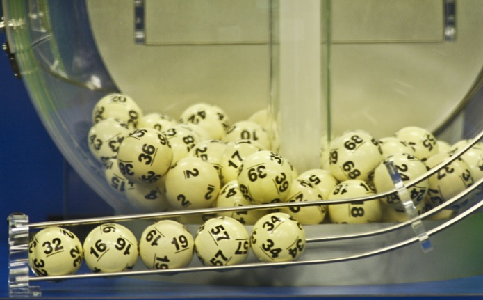 За първи път в историята: Победител в лотария с награда от $36 млн. изненада всички