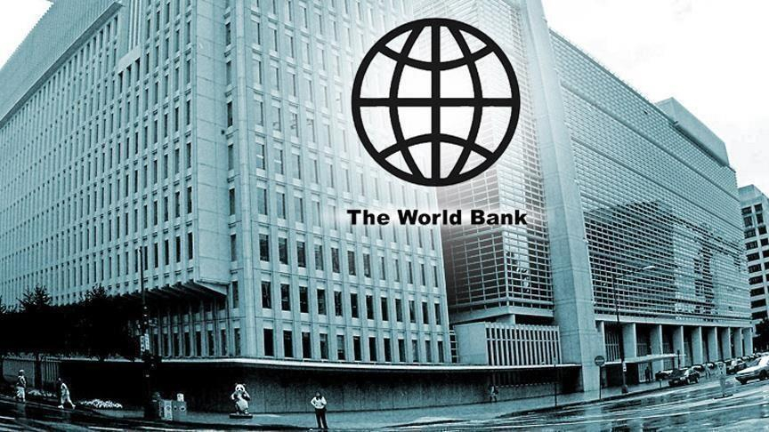 Световната банка лошо ни посече финансите, това са рисковете