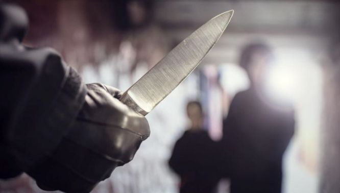 Столичанин преживя огромен кошмар в "Младост": Маскиран го пресрещна с нож и... 
