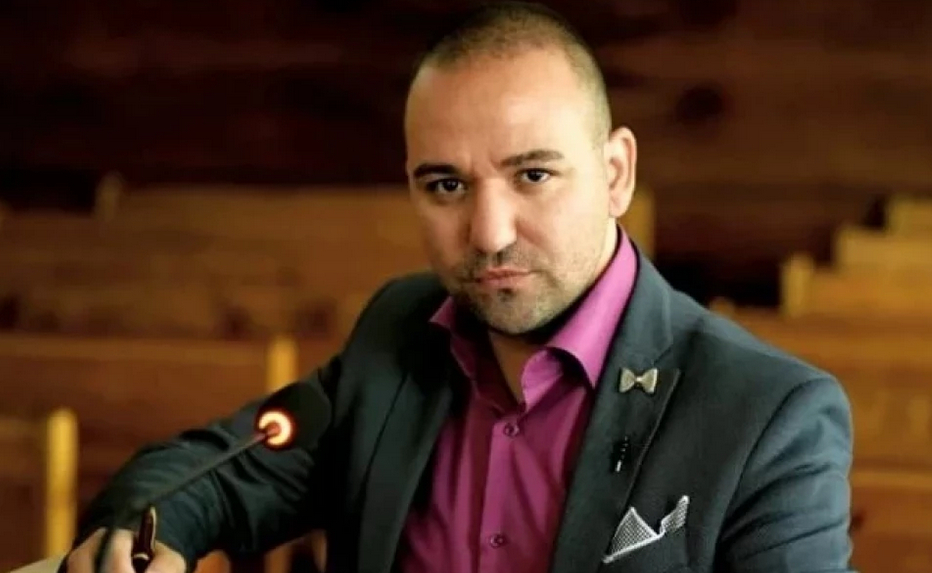 Всичко тръгна от едни 30 лв.: Пловдивски адвокат сътвори прецедент