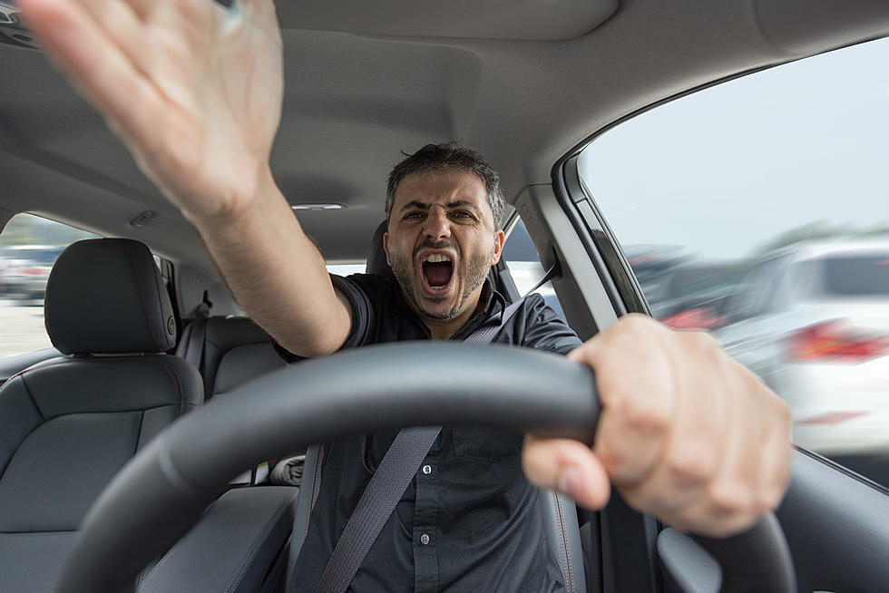 Българските шофьори лидират в негативна класация, ето къде чак пропищяха от нас