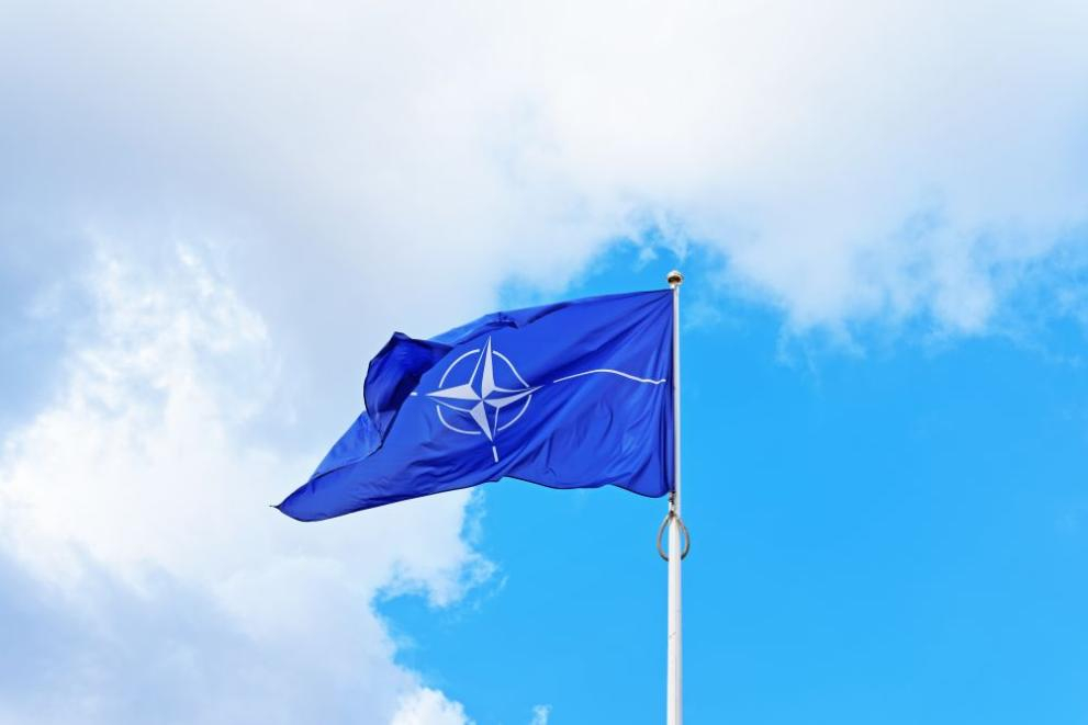 Висш генерал от НАТО е на посещение в България, ето какво се чака