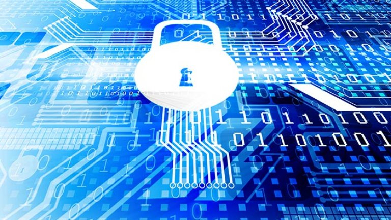 Европарламентът одобри нови стандарти срещу киберзаплахите