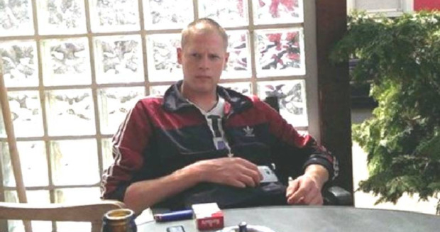 Прокуратурата с новина за екстрадицията на Рангел Бизюрев от Дания 