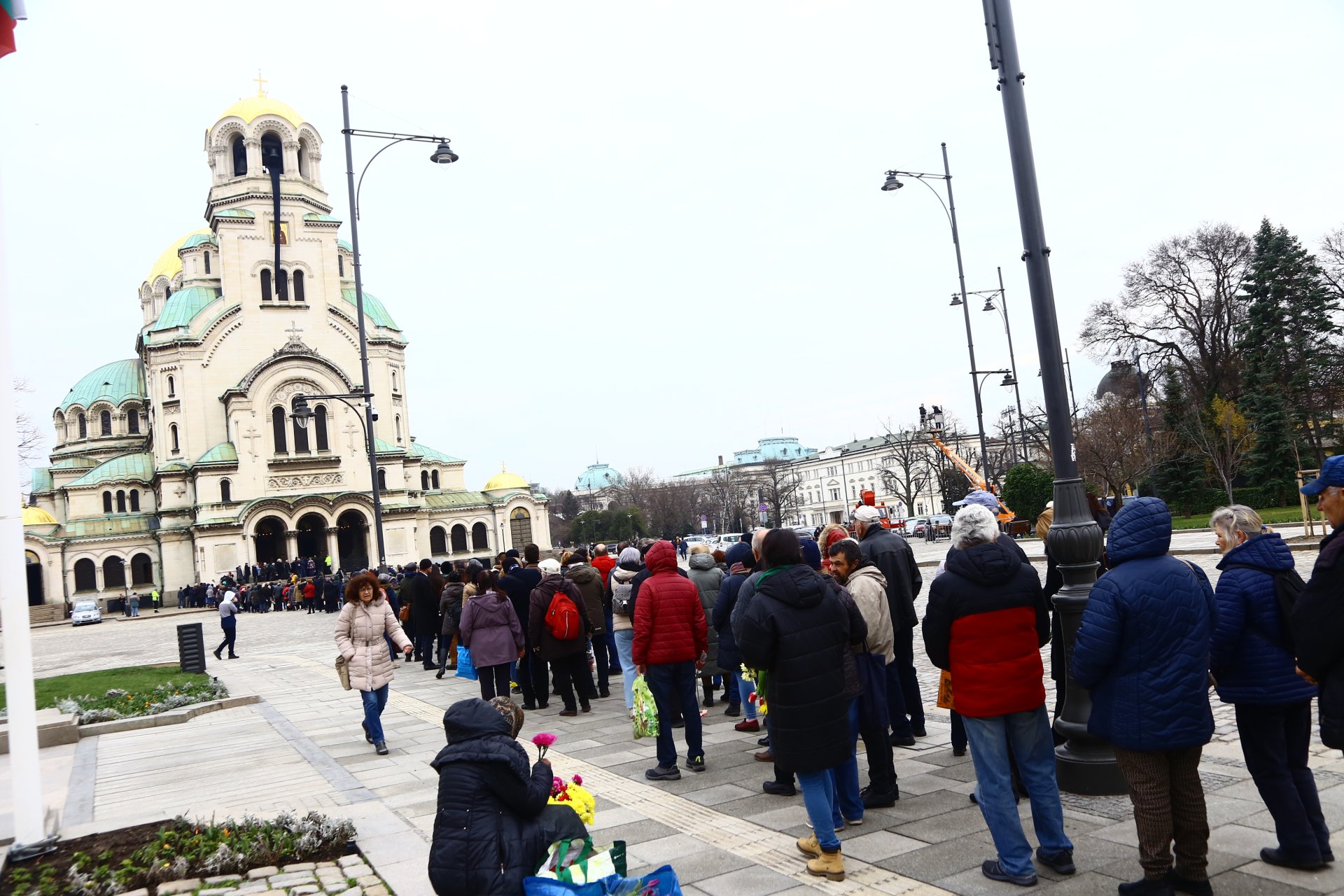 За подвига на тези възрастни българки малко се говори и знае, а те спасиха... ВИДЕО