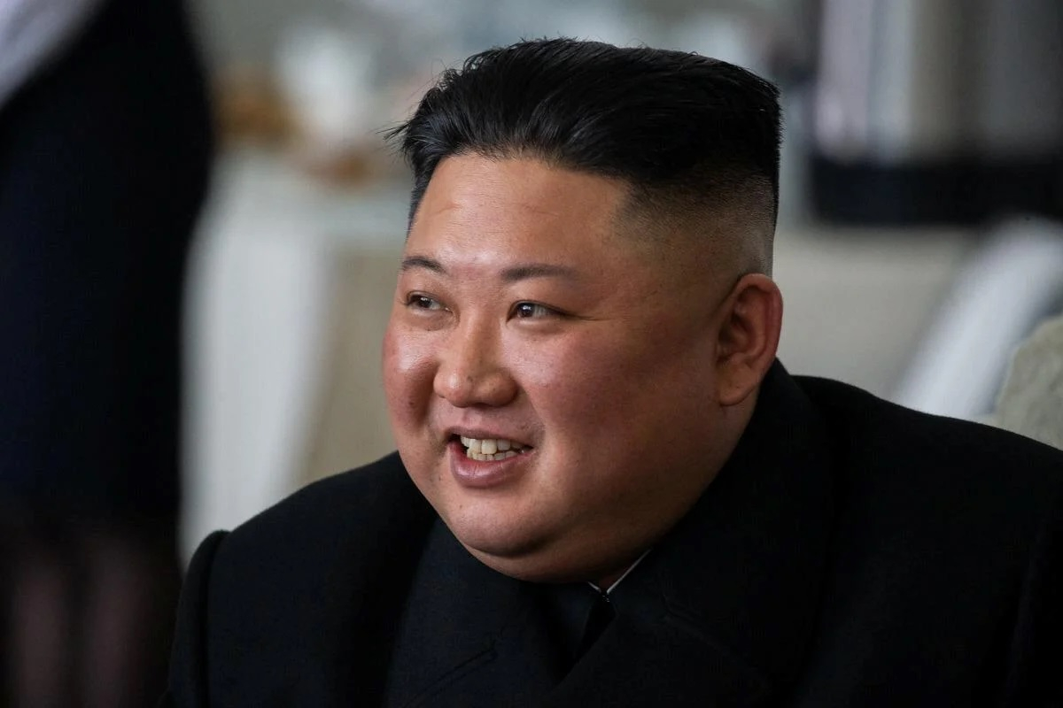 NYT: Ким иска война със САЩ, трябва да действаме, преди да стане късно 