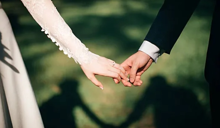 Мъж отмени сватбата си, защото булката отказа да изпълни една молба
