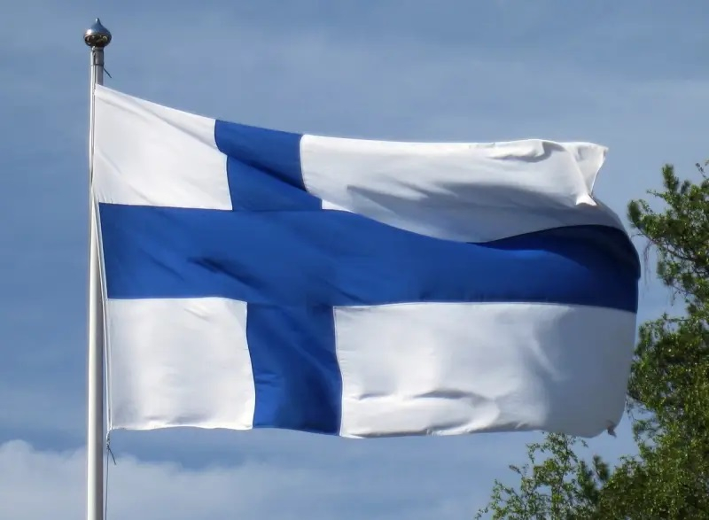Финландската икономика е залята от вълна от фалити
