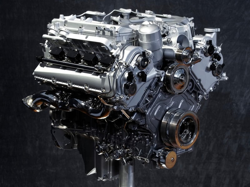 Класация: Най-здравите дизелови двигатели в историята на автомобилостроенето