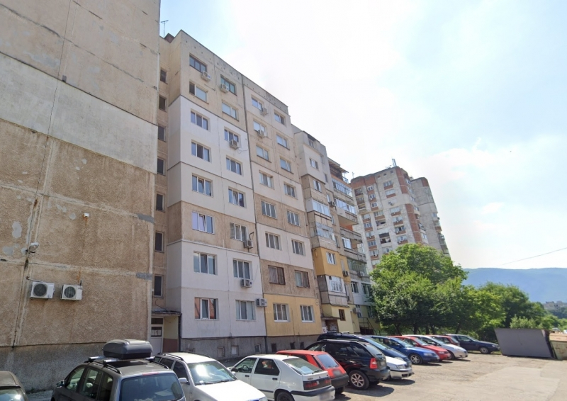 Оферта за апартамент във Враца шокира всички 