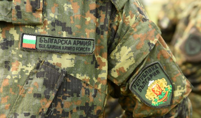 Доклад със стряскащи данни за състоянието на българската армия 