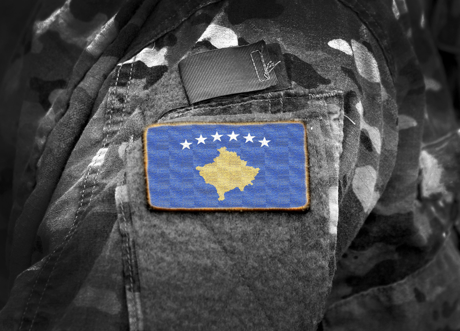Косово с една стъпка по-близо до НАТО, чака съдбовна среща в София