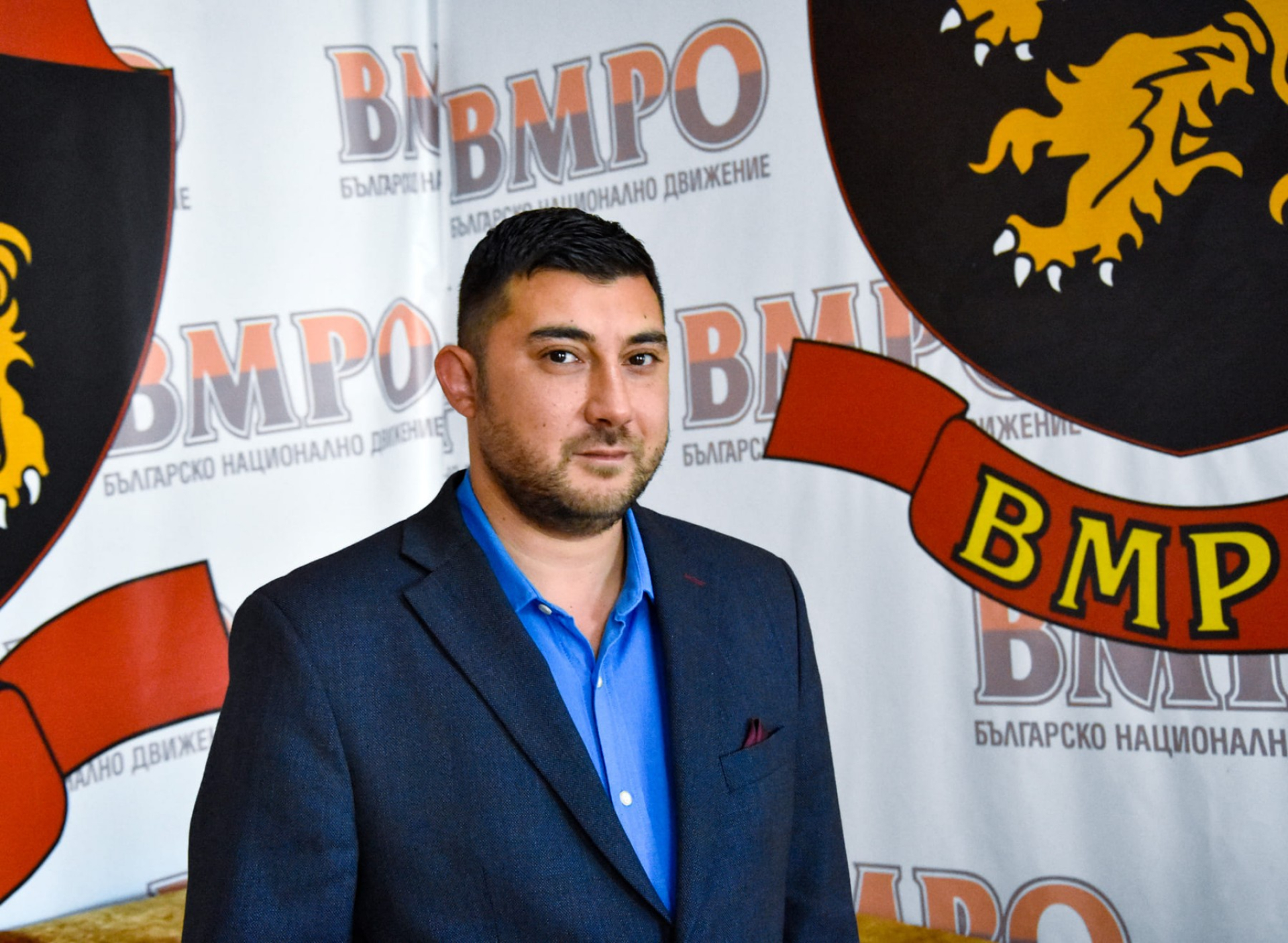 Контрера, ВМРО: Асен Василев не трябва да бъде министър никога повече!