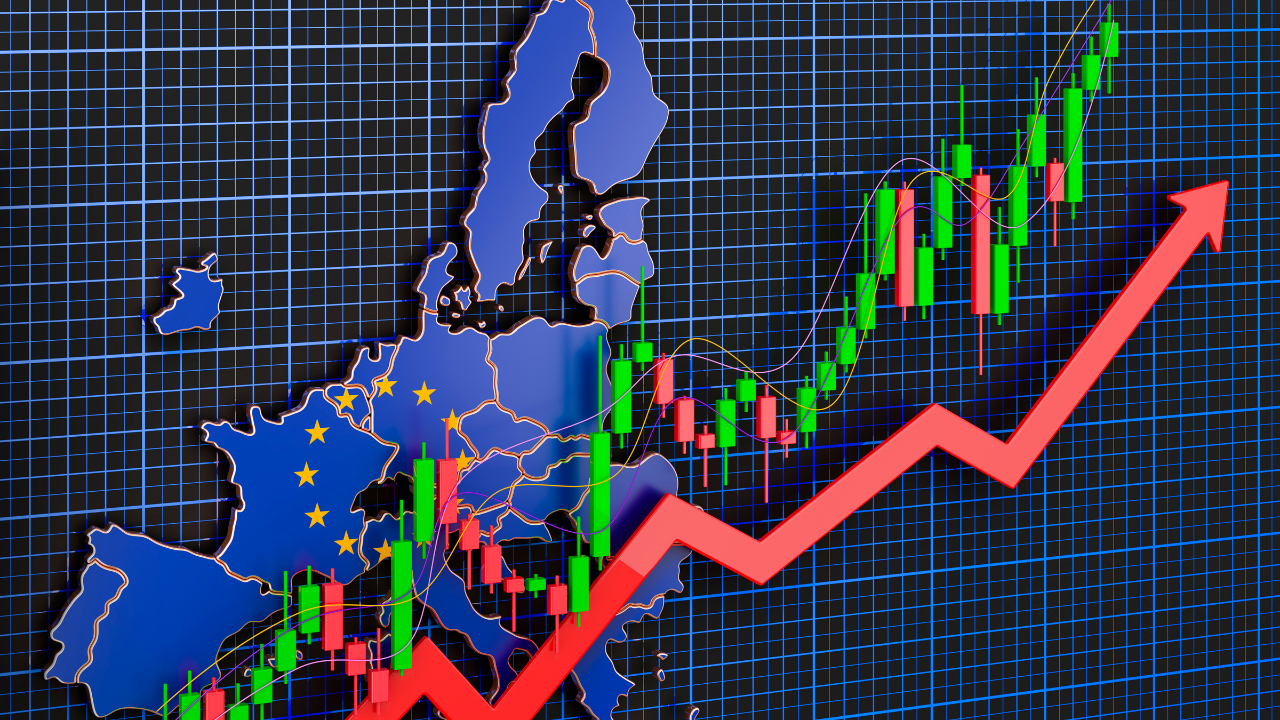 Евростат ни нареди на дъното на ключова класация в ЕС по този показател