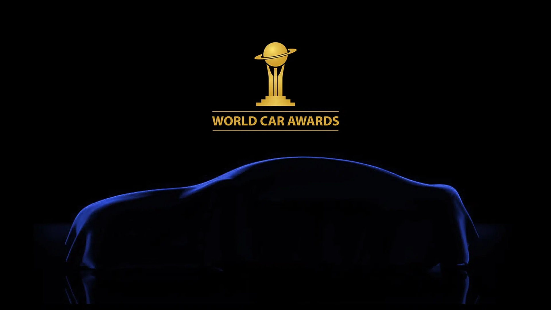 Избраха Световен автомобил на годината: Той е... 