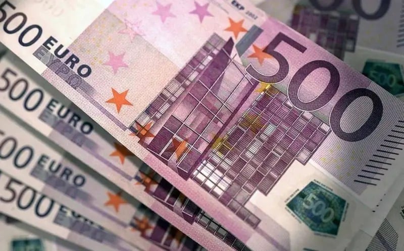 The Economist: Европейската икономика преживява троен шок