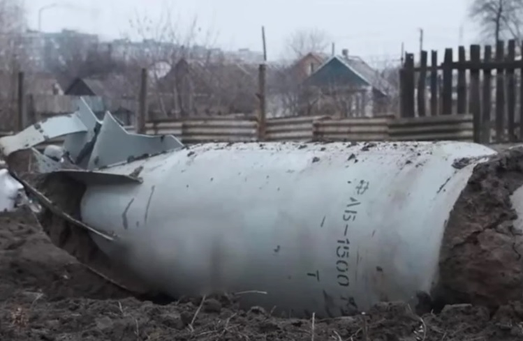 "Индипендънт": Това оръжие променя ситуацията на фронта в Украйна