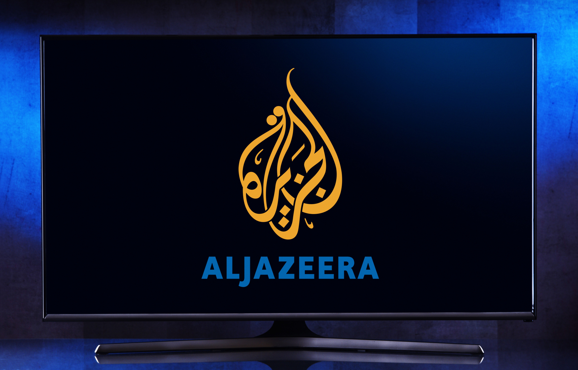 Нетаняху дърпа шалтера на "Ал Джазира"
