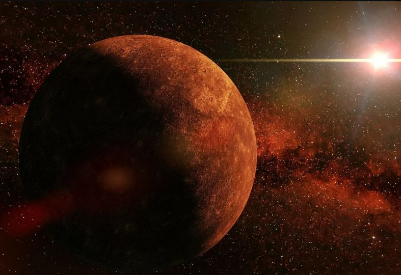 3 зодии ще жънат успехи напук на ретроградния Меркурий 