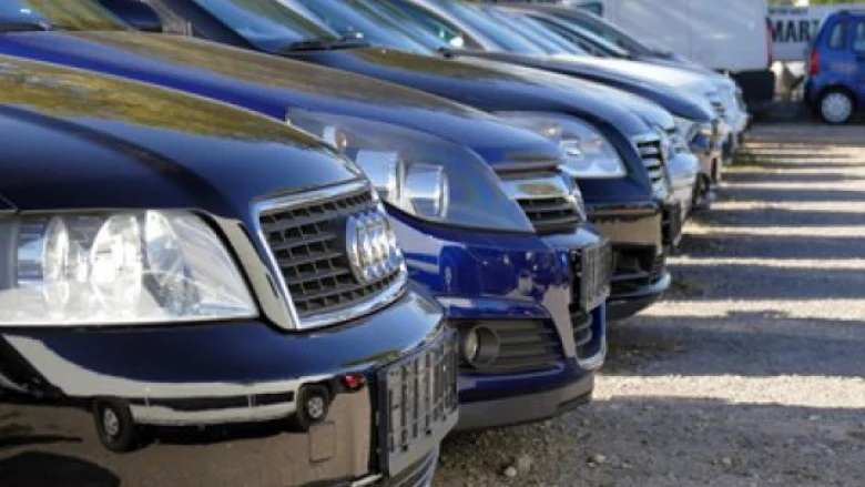 Търговците алармират: Нова измама с коли втора ръка мори българите 