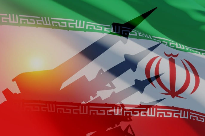 Voxnews: Иран може да нападне Израел до 48 часа