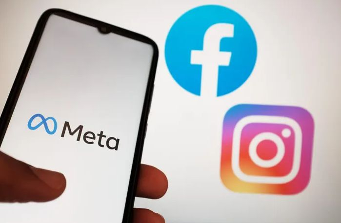 Meta гласи голяма промяна с Facebook и Instagram: Започва през май!